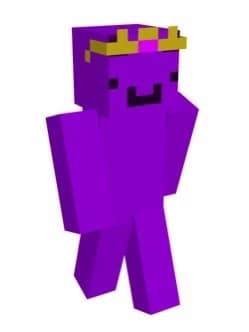 PrinceZam thumbnail