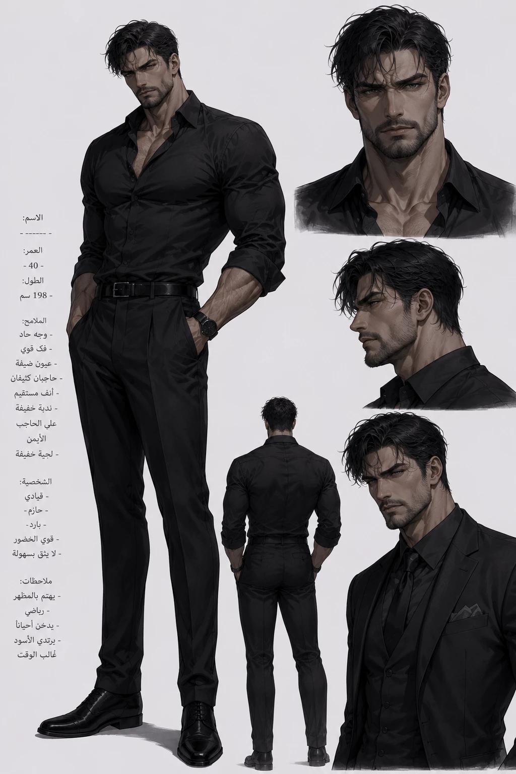 ديمتري thumbnail