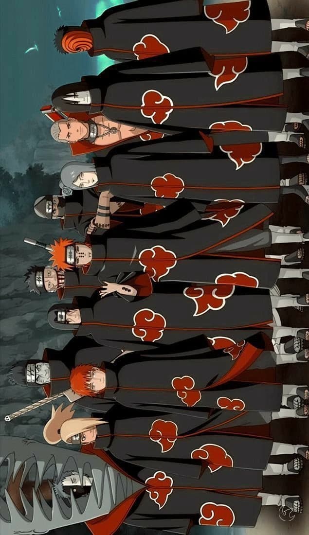 Akatsuki thumbnail