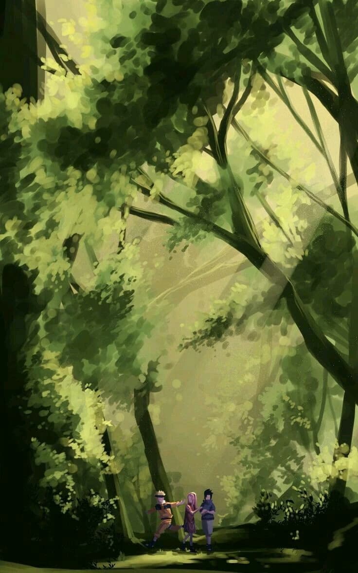 Naruto thumbnail