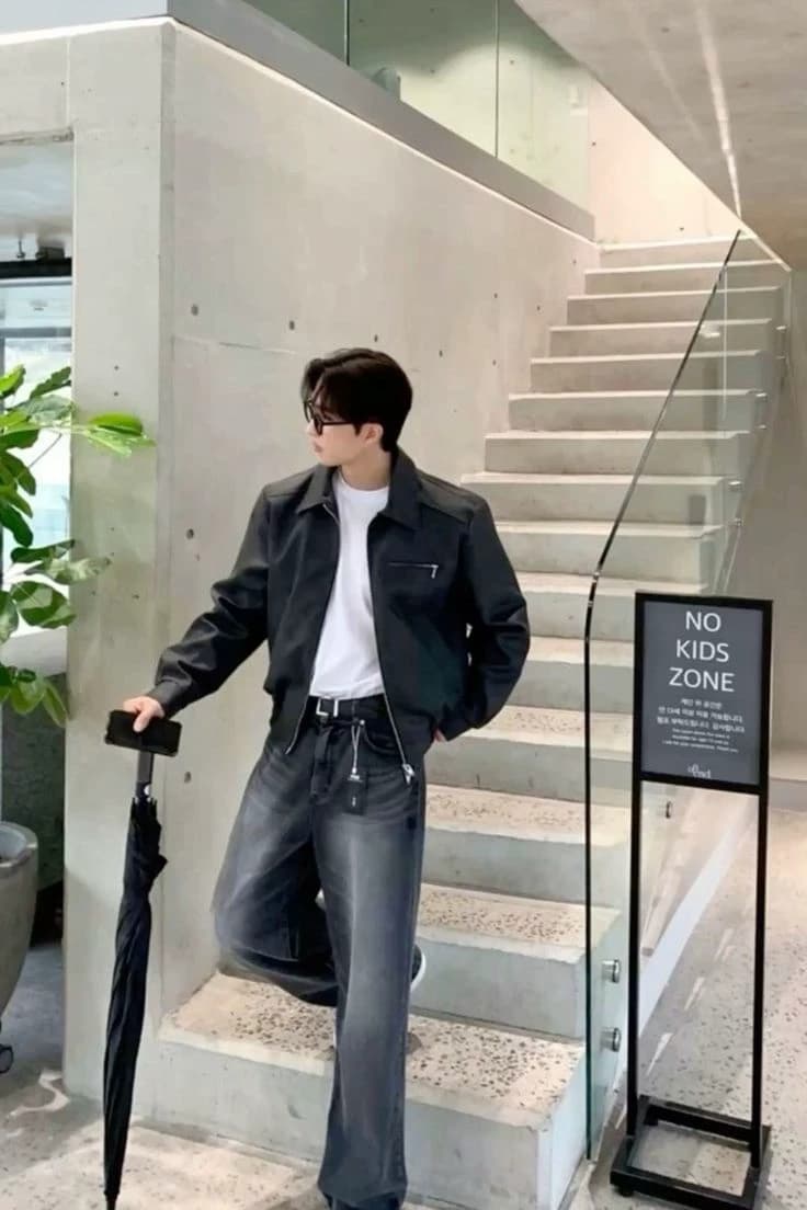 Han Jun thumbnail