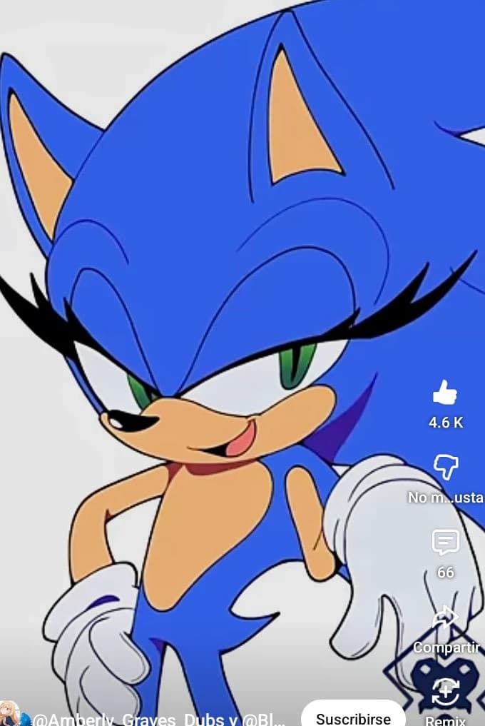 Sonic the Hedgehog  thumbnail
