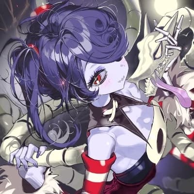 Squigly thumbnail