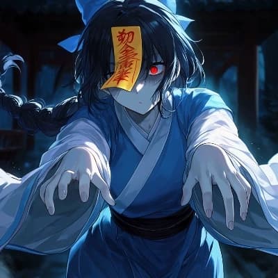 Hinami thumbnail