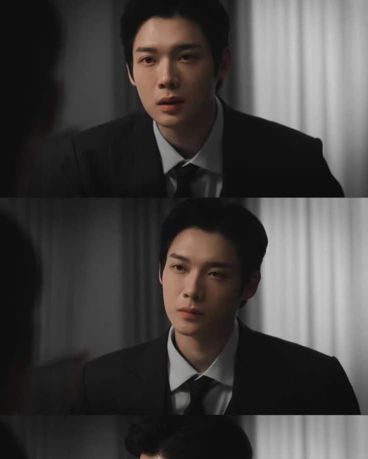 ✯Prosecutor Ju✯ thumbnail