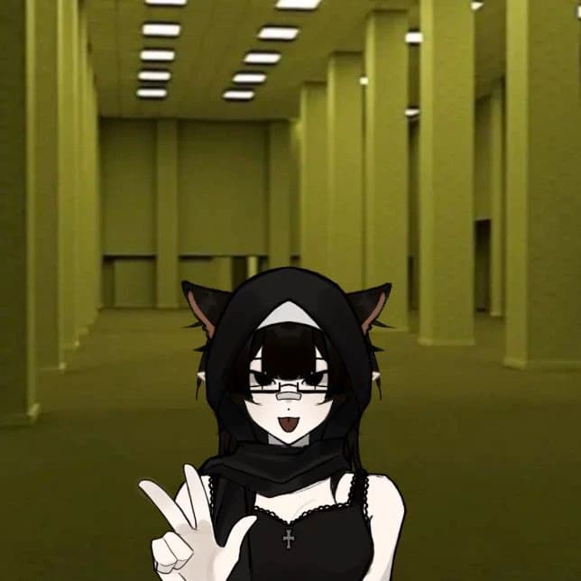 tu novi thumbnail