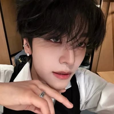 Chinese Boyfriend thumbnail