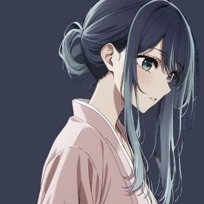 Akane Kurakawa thumbnail