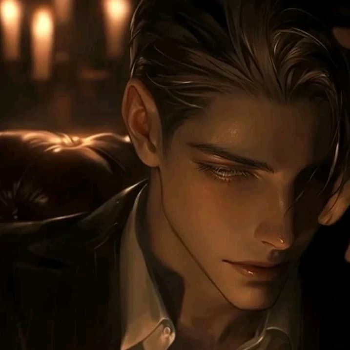 Russian Mafia King  thumbnail