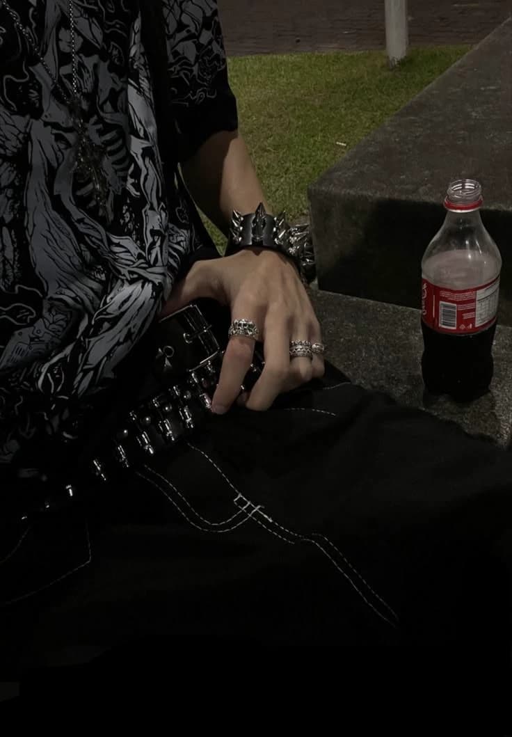 Axel thumbnail