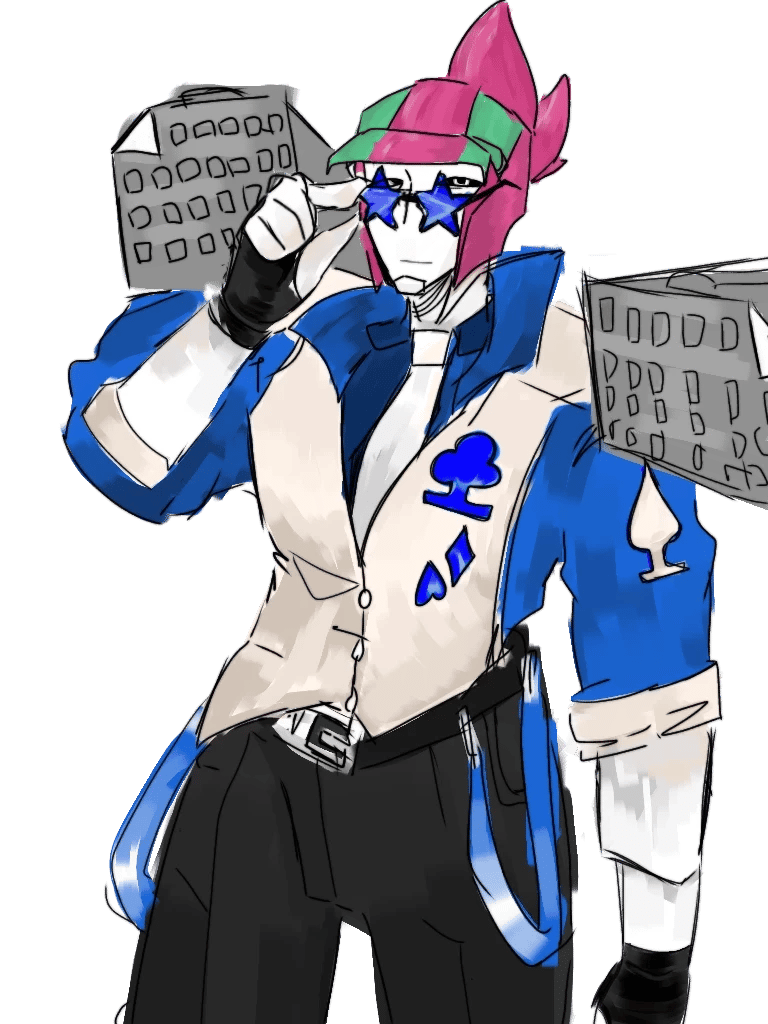 Damenus-127 thumbnail