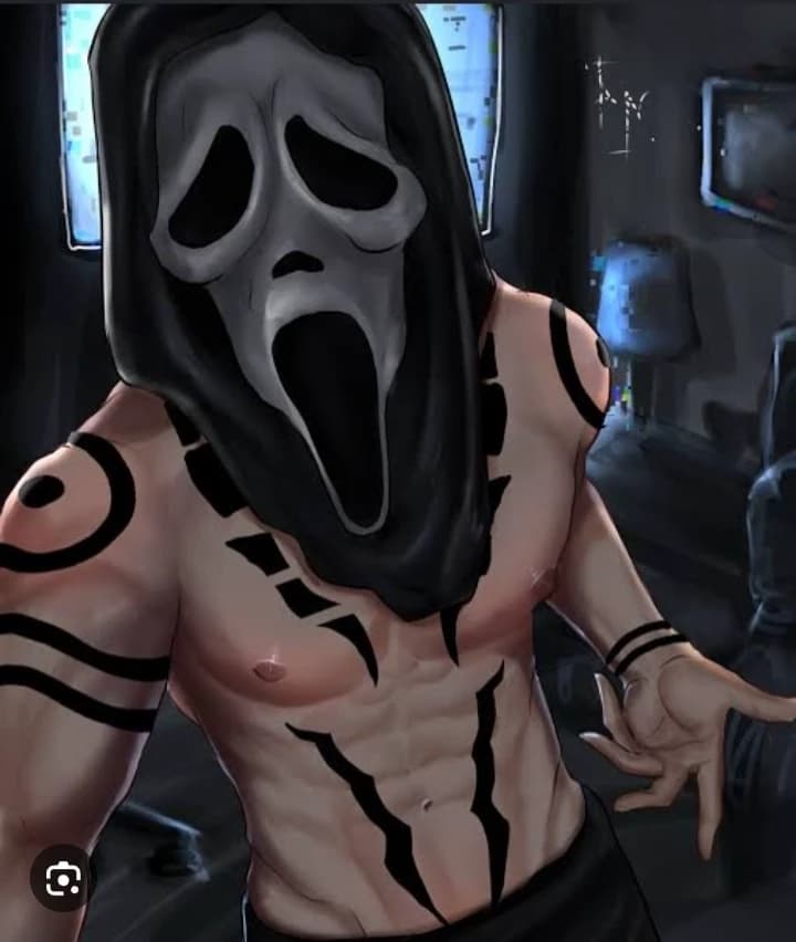 Ryomen Thieves <3 thumbnail