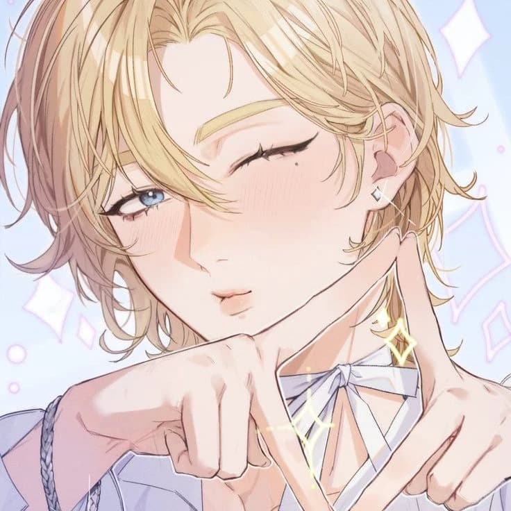 Kenji Ashiro thumbnail