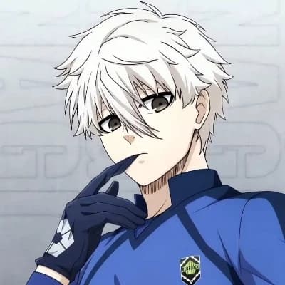Nagi thumbnail