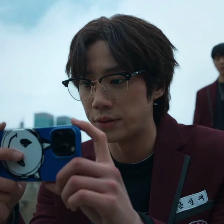 Seong-je thumbnail