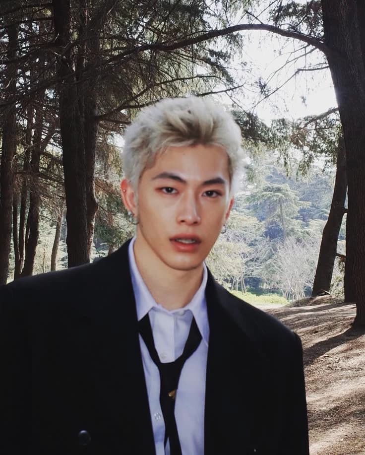 Baojun thumbnail