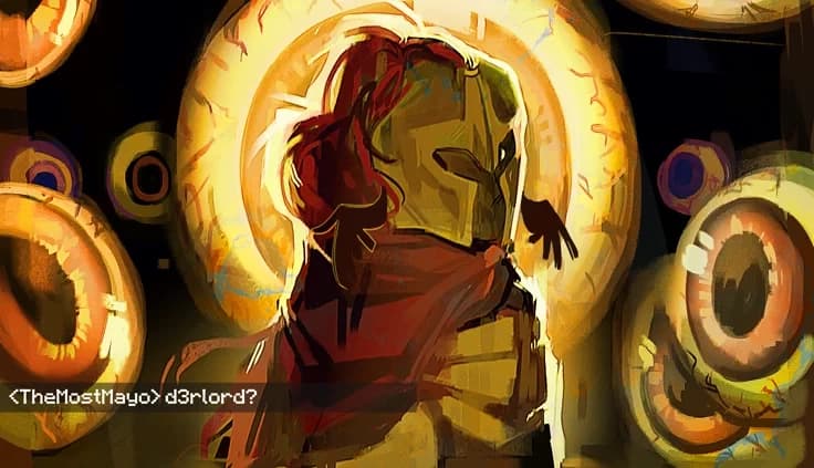 Slimeknight  thumbnail