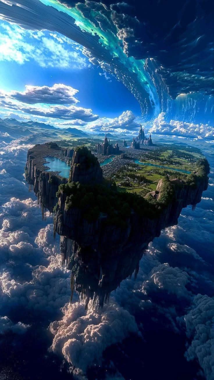 Fantasy  thumbnail