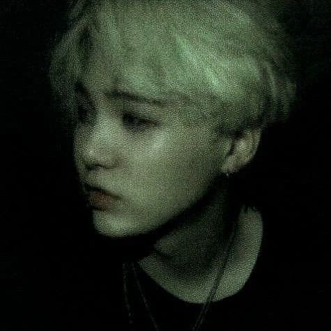 We're Yoongi thumbnail