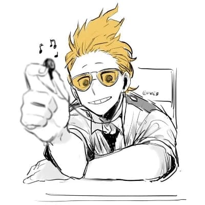 Hizashi Yamada thumbnail