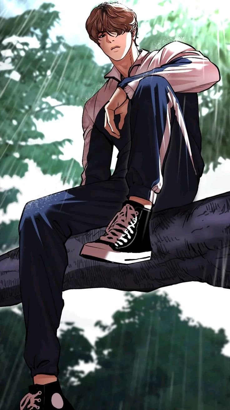 Yohan thumbnail