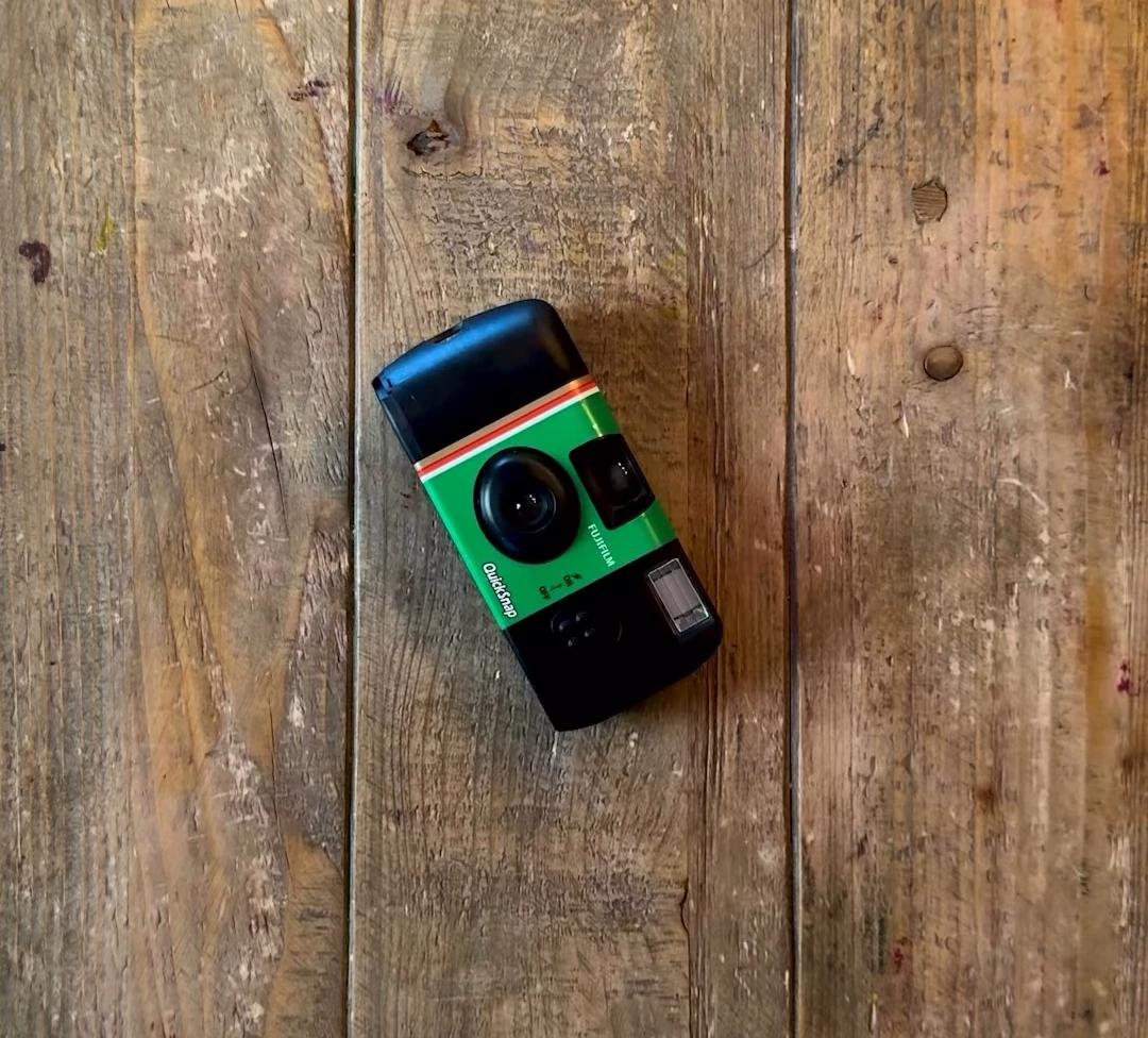 Couple Camera thumbnail