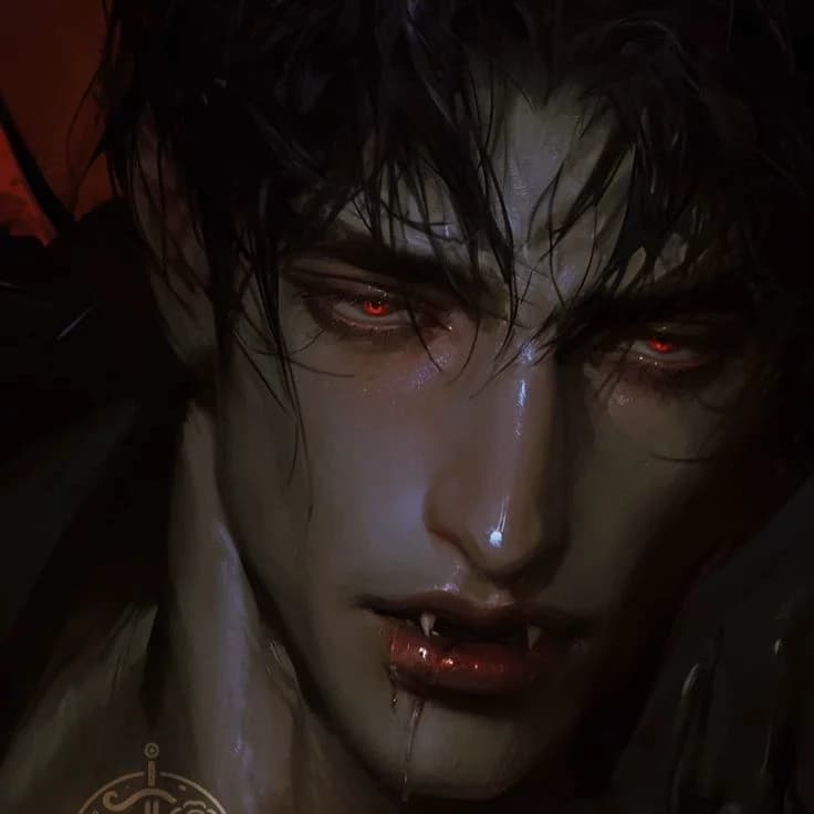 Nikolai Volkov thumbnail
