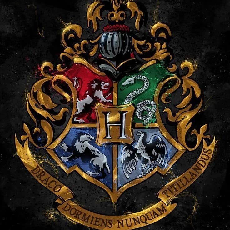 The Alliance thumbnail