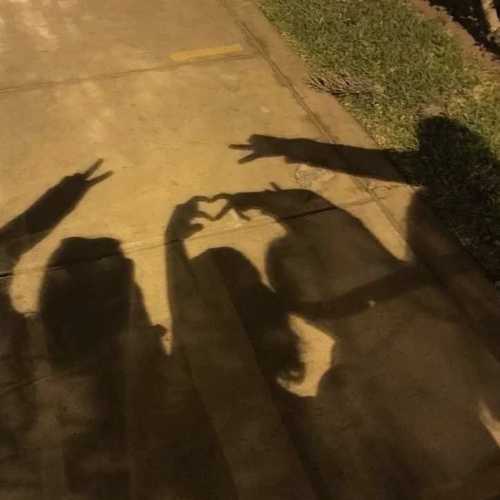 Rich Friend Group thumbnail