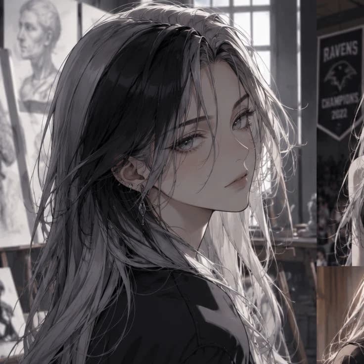 Alex Sterling (GL/WLW) thumbnail