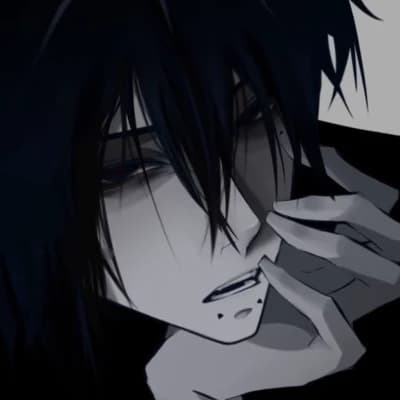 Kai thumbnail