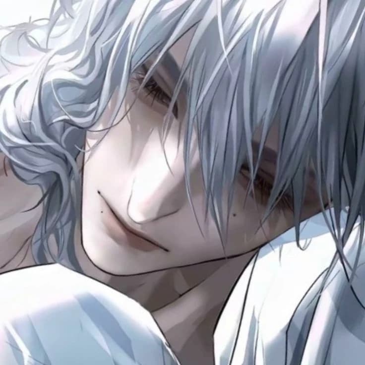 Dante <Fallen Angel thumbnail