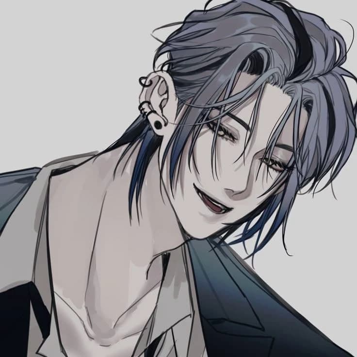 Haru//Class Monitor thumbnail