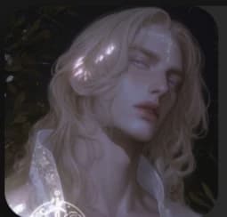 Alexander  thumbnail