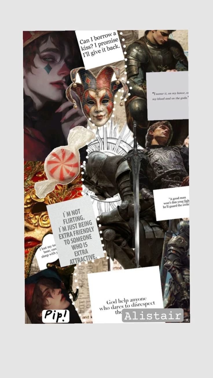 Royal Life thumbnail