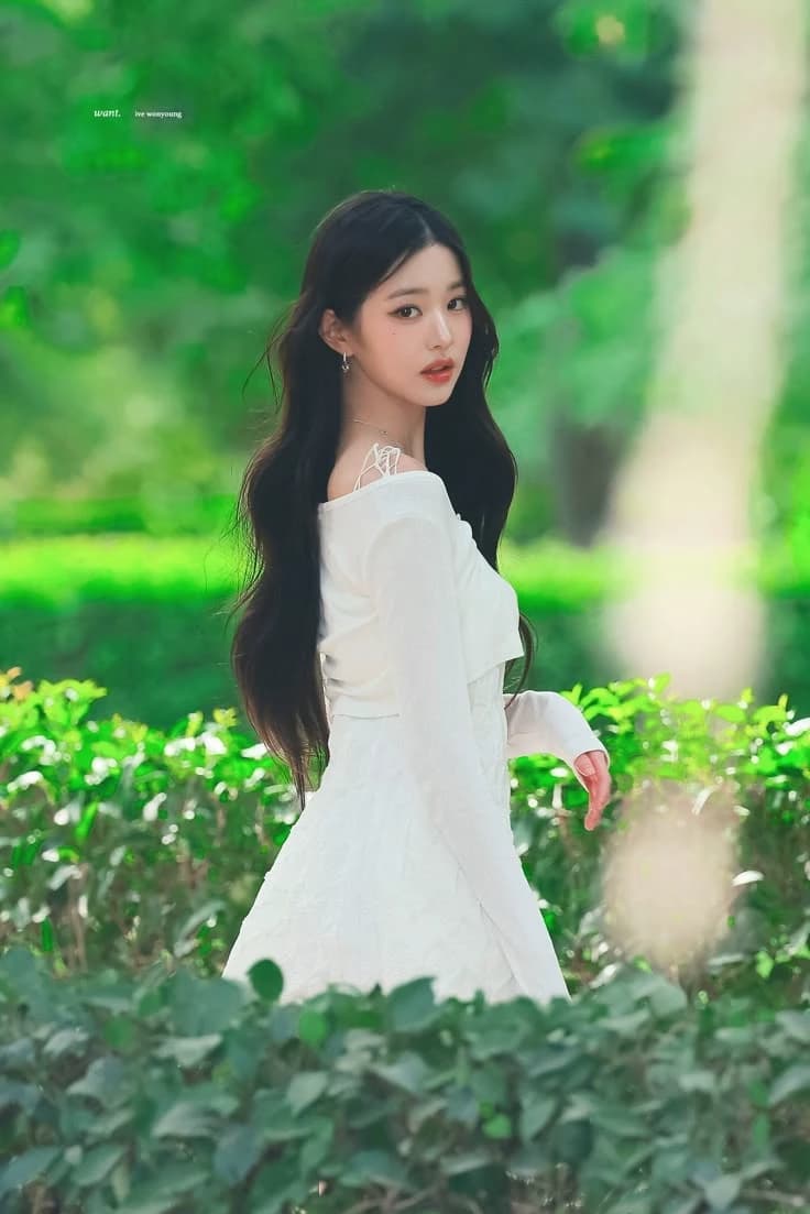 Wonyoung  thumbnail