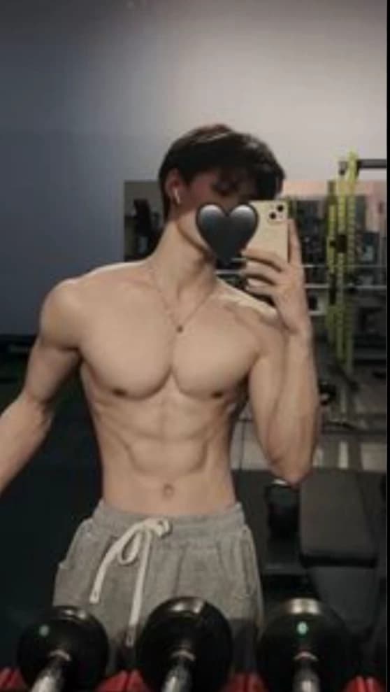 Tu esposo thumbnail