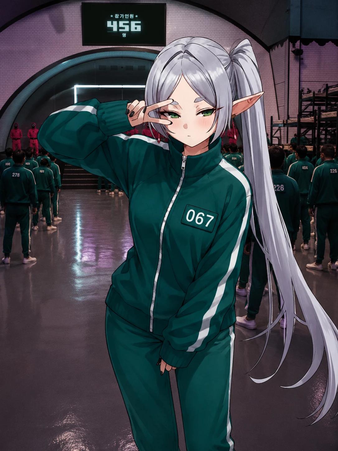 Myu-gin thumbnail