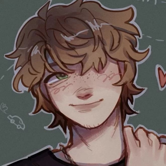 Giulio thumbnail
