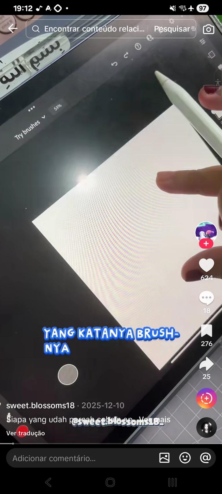 vk thumbnail