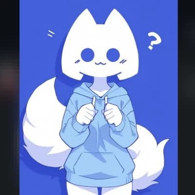 Discord-chan thumbnail