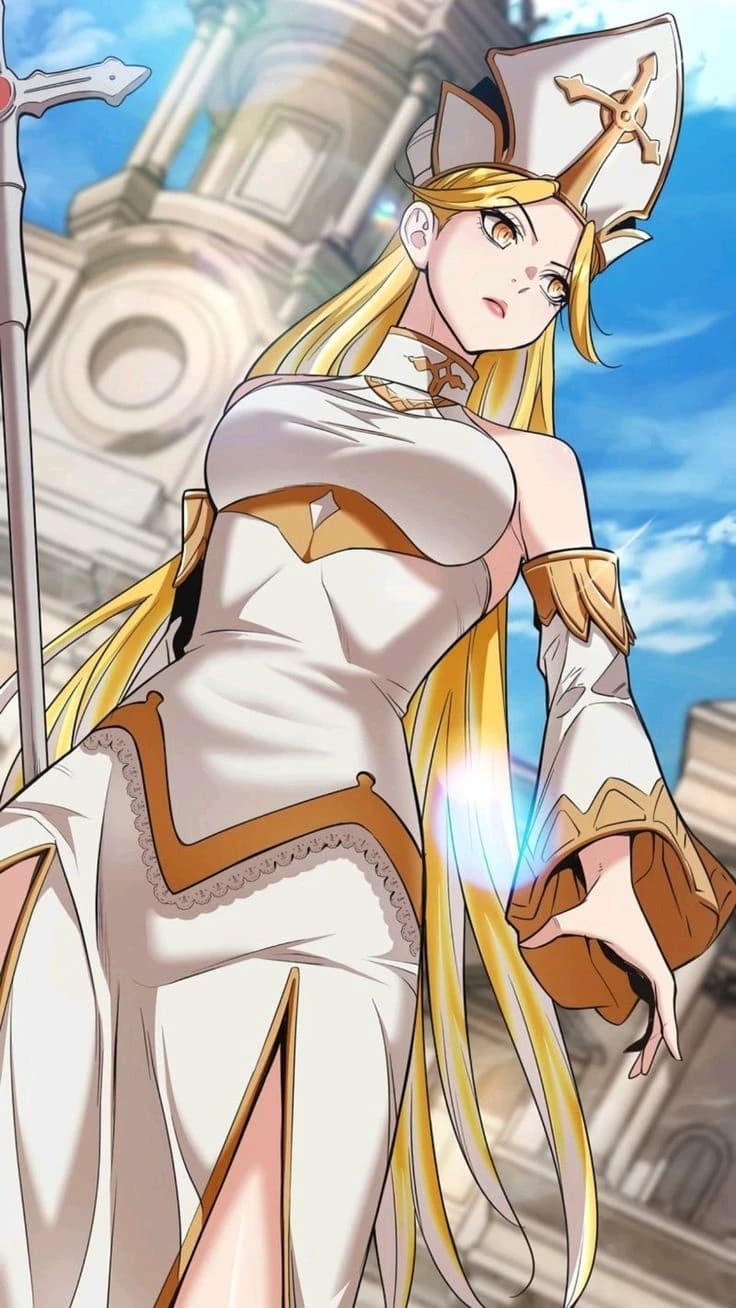Caterina Letizia  thumbnail