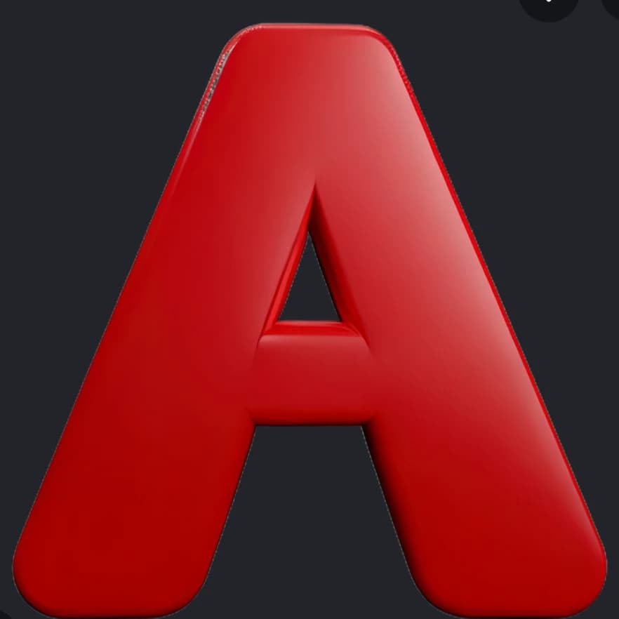 A thumbnail