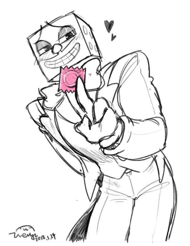 King Dice thumbnail