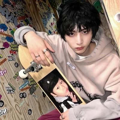 Taesan thumbnail