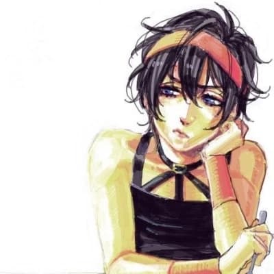 Orange Ghirga thumbnail