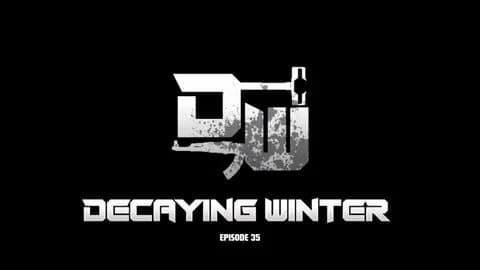 Decaying Winter thumbnail