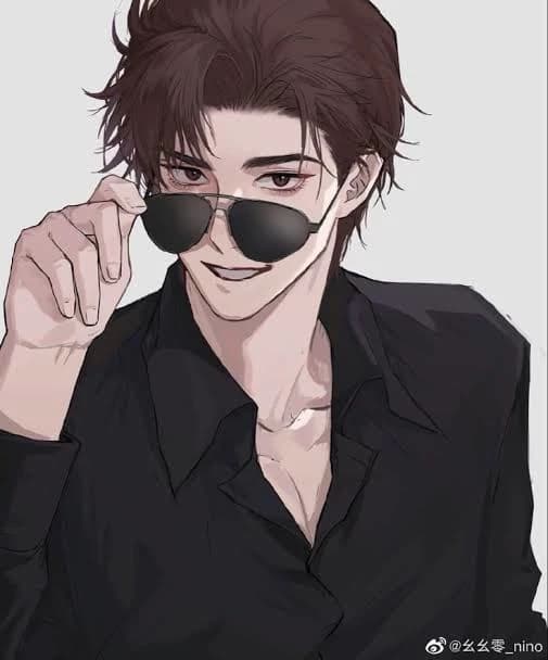 Leo thumbnail