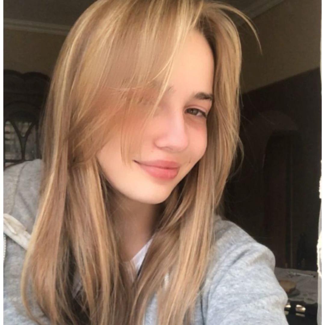 elif thumbnail