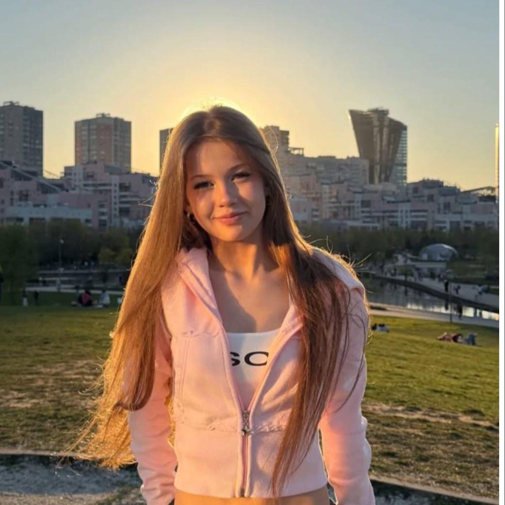 Alya thumbnail